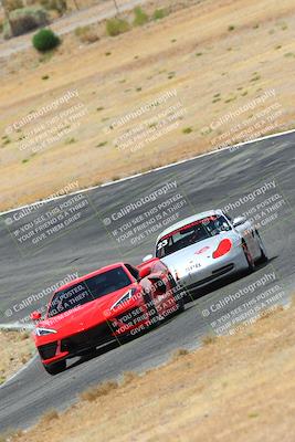 media/Jun-24-2023-Speed Ventures (Sat) [[e4846f1b89]]/1-Red/session 2 turn 2/